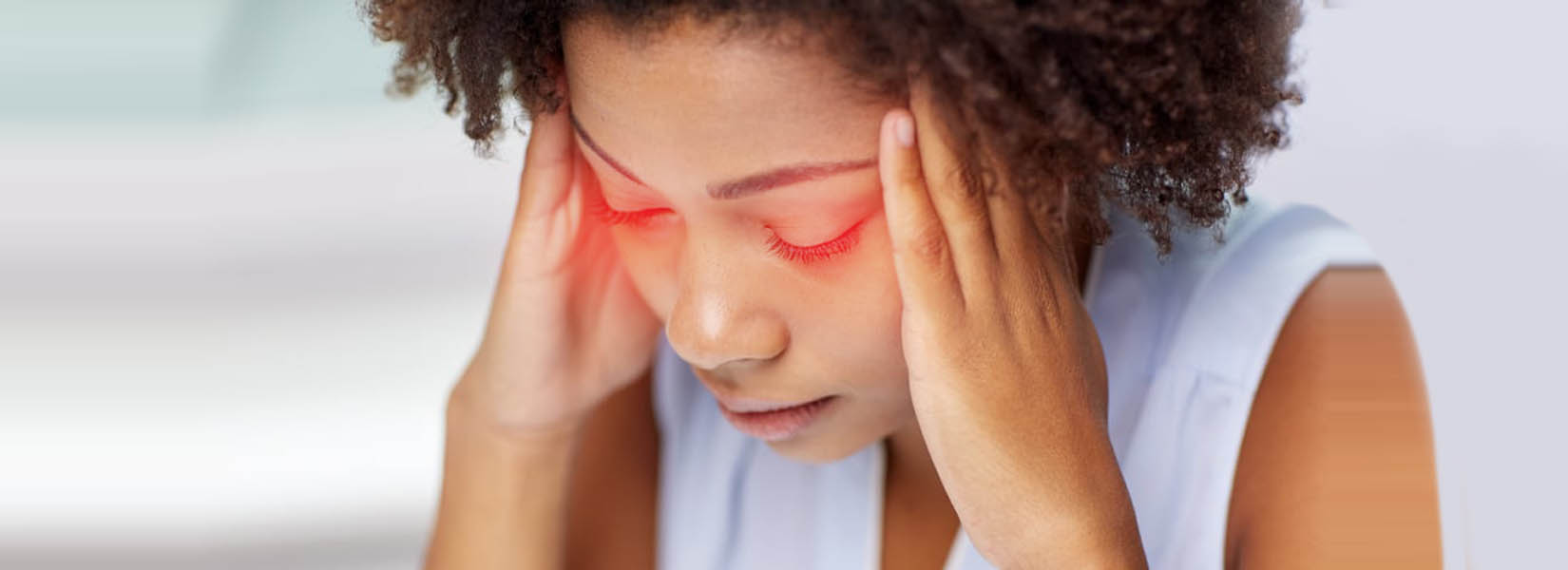 Eye Emergencies in Lincoln