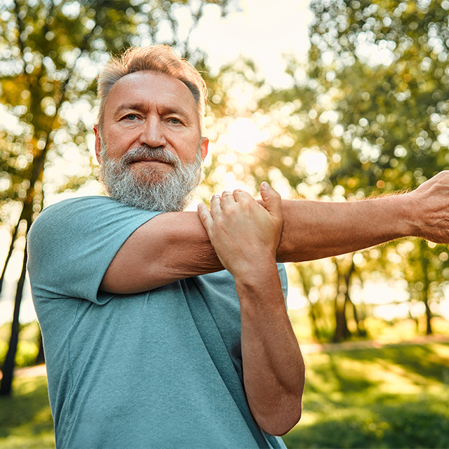 Vision Therapy in Lincoln